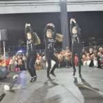 Photo Gallery: Orlandino, Magical Festival Reserved for Kids 26 Orlandino Festival 1