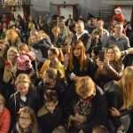 Photo Gallery: Orlandino, Magical Festival Reserved for Kids 17 Orlandino Festival 10