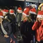 Photo Gallery: Orlandino, Magical Festival Reserved for Kids 16 Orlandino Festival 11