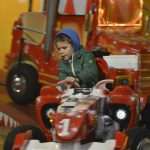 Photo Gallery: Orlandino, Magical Festival Reserved for Kids 15 Orlandino Festival 12