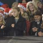 Photo Gallery: Orlandino, Magical Festival Reserved for Kids 14 Orlandino Festival 13