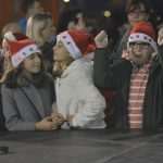 Photo Gallery: Orlandino, Magical Festival Reserved for Kids 13 Orlandino Festival 14