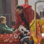 Photo Gallery: Orlandino, Magical Festival Reserved for Kids 12 Orlandino Festival 15