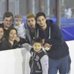 Photo Gallery: Orlandino, Magical Festival Reserved for Kids 11 Orlandino Festival 16