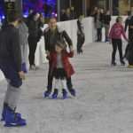 Photo Gallery: Orlandino, Magical Festival Reserved for Kids 10 Orlandino Festival 17