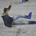 Photo Gallery: Orlandino, Magical Festival Reserved for Kids 9 Orlandino Festival 18