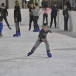 Photo Gallery: Orlandino, Magical Festival Reserved for Kids 8 Orlandino Festival 19