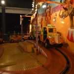 Photo Gallery: Orlandino, Magical Festival Reserved for Kids 25 Orlandino Festival 2