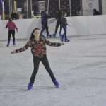 Photo Gallery: Orlandino, Magical Festival Reserved for Kids 7 Orlandino Festival 20