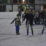 Photo Gallery: Orlandino, Magical Festival Reserved for Kids 6 Orlandino Festival 21