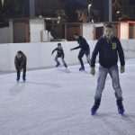 Photo Gallery: Orlandino, Magical Festival Reserved for Kids 5 Orlandino Festival 22