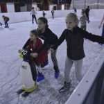 Photo Gallery: Orlandino, Magical Festival Reserved for Kids 4 Orlandino Festival 23