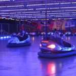 Photo Gallery: Orlandino, Magical Festival Reserved for Kids 3 Orlandino Festival 24