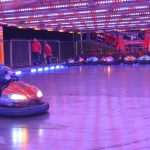 Photo Gallery: Orlandino, Magical Festival Reserved for Kids 2 Orlandino Festival 25