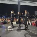 Photo Gallery: Orlandino, Magical Festival Reserved for Kids 1 Orlandino Festival 26