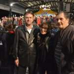 Photo Gallery: Orlandino, Magical Festival Reserved for Kids 24 Orlandino Festival 3