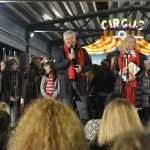 Photo Gallery: Orlandino, Magical Festival Reserved for Kids 23 Orlandino Festival 4