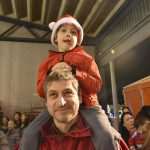 Photo Gallery: Orlandino, Magical Festival Reserved for Kids 22 Orlandino Festival 5