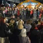 Photo Gallery: Orlandino, Magical Festival Reserved for Kids 21 Orlandino Festival 6