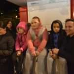 Photo Gallery: Orlandino, Magical Festival Reserved for Kids 20 Orlandino Festival 7