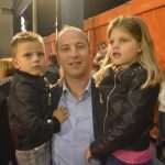 Photo Gallery: Orlandino, Magical Festival Reserved for Kids 19 Orlandino Festival 8