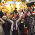 Photo Gallery: Orlandino, Magical Festival Reserved for Kids 18 Orlandino Festival 9