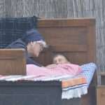 Photo Gallery: Beautiful Folklore Stories From Osojnik 1 Osojnik 1