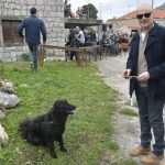 Photo Gallery: Beautiful Folklore Stories From Osojnik 10 Osojnik 10