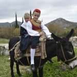 Photo Gallery: Beautiful Folklore Stories From Osojnik 13 Osojnik 13