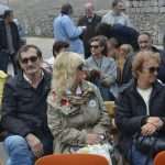 Photo Gallery: Beautiful Folklore Stories From Osojnik 15 Osojnik 15