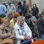 Photo Gallery: Beautiful Folklore Stories From Osojnik 16 Osojnik 16