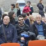 Photo Gallery: Beautiful Folklore Stories From Osojnik 17 Osojnik 17