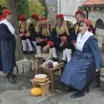 Photo Gallery: Beautiful Folklore Stories From Osojnik 18 Osojnik 18