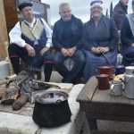 Photo Gallery: Beautiful Folklore Stories From Osojnik 19 Osojnik 19