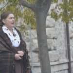 Photo Gallery: Beautiful Folklore Stories From Osojnik 2 Osojnik 2