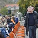 Photo Gallery: Beautiful Folklore Stories From Osojnik 20 Osojnik 20