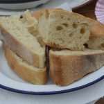 Photo Gallery: Beautiful Folklore Stories From Osojnik 22 Osojnik 22