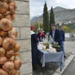 Photo Gallery: Beautiful Folklore Stories From Osojnik 24 Osojnik 24