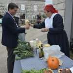 Photo Gallery: Beautiful Folklore Stories From Osojnik 25 Osojnik 25