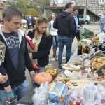 Photo Gallery: Beautiful Folklore Stories From Osojnik 26 Osojnik 26