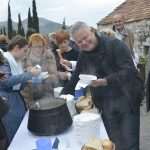 Photo Gallery: Beautiful Folklore Stories From Osojnik 28 Osojnik 28