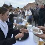 Photo Gallery: Beautiful Folklore Stories From Osojnik 29 Osojnik 29