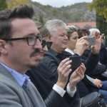 Photo Gallery: Beautiful Folklore Stories From Osojnik 3 Osojnik 3