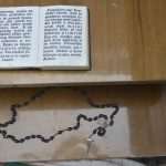 Photo Gallery: Beautiful Folklore Stories From Osojnik 30 Osojnik 30