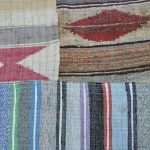 Photo Gallery: Beautiful Folklore Stories From Osojnik 31 Osojnik 31