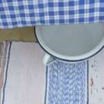 Photo Gallery: Beautiful Folklore Stories From Osojnik 32 Osojnik 32