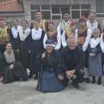 Photo Gallery: Beautiful Folklore Stories From Osojnik 33 Osojnik 33