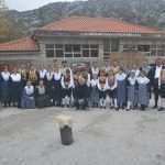 Photo Gallery: Beautiful Folklore Stories From Osojnik 34 Osojnik 34