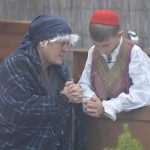 Photo Gallery: Beautiful Folklore Stories From Osojnik 35 Osojnik 35