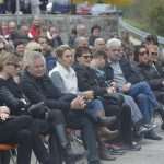 Photo Gallery: Beautiful Folklore Stories From Osojnik 36 Osojnik 36